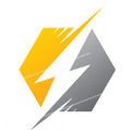 S M Grant Electrician